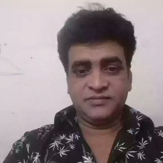 Profile Picture of Sayed Iqbal (@sayed.iqbal.98499) on Facebook