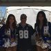 Profile Picture of Sean Cusack (@sean.cusack.714) on Facebook