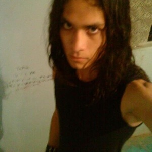 Profile Picture of Lazaro Arguelles Silva (@250775398) on Myspace