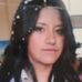 Profile Picture of Lucy Capo (@lucy.capo.10) on Facebook