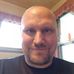 Profile Picture of Corey Elsing (Corey Blake Elsing) (@corey.elsing.1) on Facebook