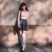 Profile Picture of Xiaoqing Guo (@xiaoqing.guo.353) on Facebook