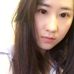 Profile Picture of Frances Zhao (@frances.zhao.16) on Facebook