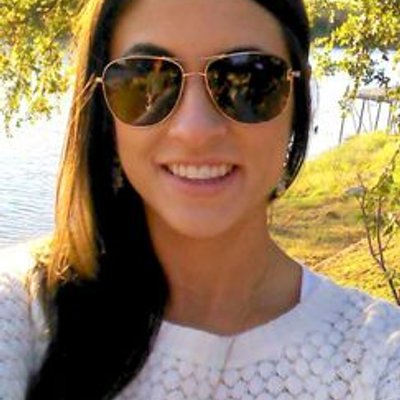 Profile Picture of Renee Slaughter (@ren_nae_nae) on Twitter
