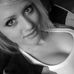 Profile Picture of Anika Sauer (@anika.sauer.5) on Facebook