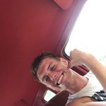 Jacob Whitacre - Instagram Profile Picture of Jacob Whitacre (@jdubu843) on Instagram