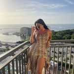 Profile Picture of Nancy Rebeca Gonzalez Obermeier (@_nancyrebeca_) on Instagram