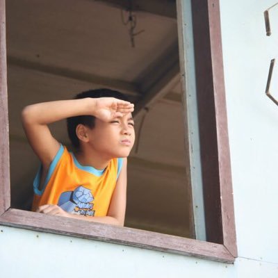 Profile Picture of Lance Clifford Ponsaran (@lancery888) on Twitter