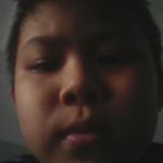 Profile Picture of thanos andrew prabowo (@thanos_a.p) on Instagram