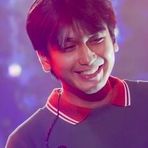 Profile Picture of Steve Ong (@steve.ong.3323) on Facebook