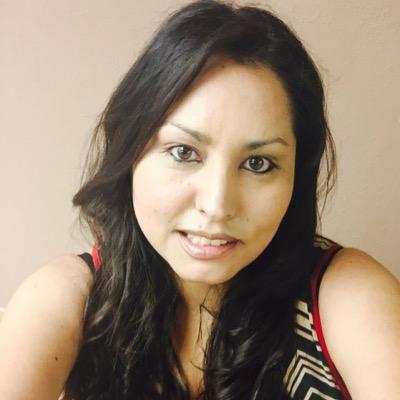 Profile Picture of Cindy Chavarria (@misscindyc7) on Twitter