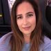 Profile Picture of Dawn DroletLeach (@dawn.droletleach) on Facebook