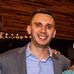 Profile Picture of Sumner Moore (Jones) (@sumner.jones.28) on Facebook
