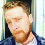 Profile Picture of Tim Liles (@94_till_change) on Instagram