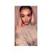 Profile Picture of Quin Robertson (@quin.robertson.779) on Facebook