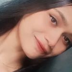 Profile Picture of 🌿 puja parida 🌿 (@pujaparida351) on Instagram