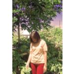 Nifa Meka - Instagram Profile Picture of Nifa Meka (@nifa_meka) on Instagram