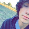 Profile Picture of jacob gillis (@@jacobgillis_) on Tiktok