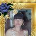 Profile Picture of Crystal Ketcham (@crystal.ketcham.92) on Facebook