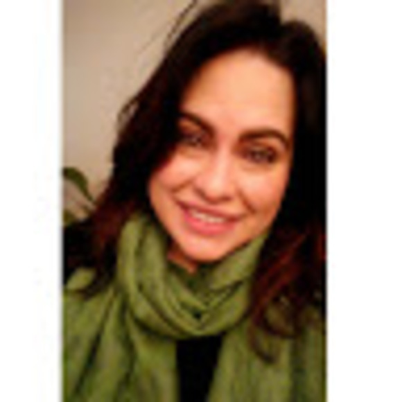 Yajaira Reyes - Poshmark Profile Picture of Yajaira Reyes (@yarix90) on Poshmark