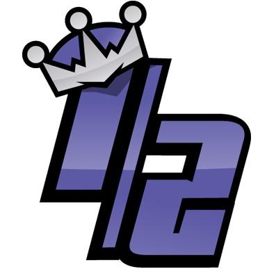 Profile Picture of The Royal Half (@@theroyalhalf) on Twitter