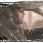 Profile Picture of Daniel Nauta (@danielnauta) on Instagram