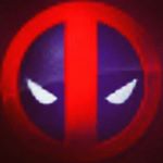 Profile Picture of Robert Crouch (@crouch__robert) on Instagram