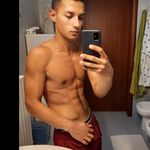 Profile Picture of DAVIDE CASSARINO (@davidecassarino_) on Instagram