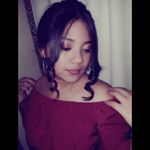 Profile Picture of Michell Hernandez (@michell_hernandez205) on Instagram