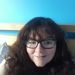 Profile Picture of Louise Ackerman (@loulouackerman) on Pinterest