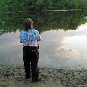 Profile Picture of Pat Davidson (@patdavidson1003) on Youtube