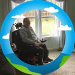 Profile Picture of Joshua Eyler (@joshua.eyler.2025) on Facebook