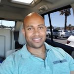 Profile Picture of Steve S (@rcf_commander) on Instagram