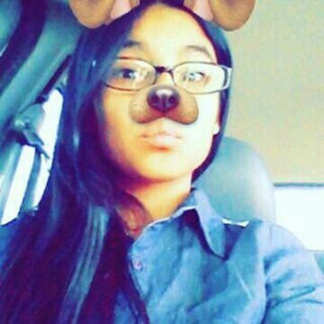 Profile Picture of Ruby Aguilera (@RubyAguilera5) on Twitter