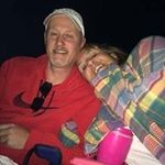 Profile Picture of Scott Drew-Vandenheuvel (@drewvandenheuvel) on Instagram