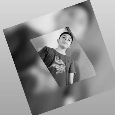 Profile Picture of Bryan Evangelista (@BryanEv09354045) on Twitter