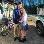 Profile Picture of Jean Lucas Ruz Zepeda (@_jeanlu) on Instagram