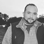 Profile Picture of Emilio Iñiguez perez (@emilioiniguezperez) on Instagram