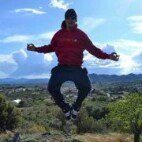 Ernest Andreu Pàmies - Instagram Profile Picture of Ernest Andreu Pàmies (@ernest_opc) on Instagram