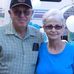 Profile Picture of Howard Ebner (@howard.ebner.37) on Facebook