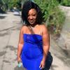 Profile Picture of melissa McPherson (@@melissagmail.com5) on Tiktok