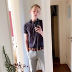 Profile Picture of Thorge Sädler (@thorgesaedler) on Instagram