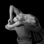 Stacie Hawley Galvin - Pinterest Profile Picture of Stacie Hawley Galvin (@midwestelite) on Pinterest