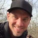 Profile Picture of Chris Fasick (@chrisfasick) on Instagram