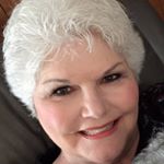 Profile Picture of GmaMemawJean👵🏻 (@jean_cannonthrives) on Instagram