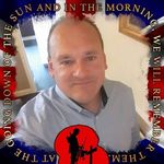 Profile Picture of Andrew Sullivan (@andrew.feeley.5) on Instagram