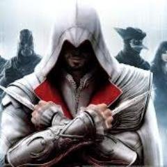 Profile Picture of Szigeti David (@david_szigeti) on Twitter