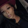 Profile Picture of Desiree Belcher (@@desidivine_) on Tiktok