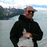 Profile Picture of Kyle Mueller (@kamstihl) on Instagram