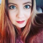 Amanda Rodriguez - Instagram Profile Picture of Amanda Rodriguez (@saltymermomma11) on Instagram